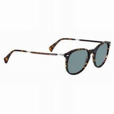Lunettes Pas G Cher Soleil Emporio De Armani lunettes PkOXZiuT